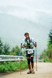 BIB: 
                            <button type="button" onclick="openModal(26249410)" class="btn btn-primary btn-sm float-right btn-popup" data-toggle="modal" data-target=".modal-high-quality">
                        <i class="fas fa-shopping-cart"></i> Add to Cart
                    </button>
                                            <button type="button" onclick="isThisMe(26249410, true)" class="btn btn-success btn-sm float-right btn-popup btn-isme hidden" data-toggle="tooltip" data-placement="bottom" title="นี่คือรูปของคุณใช่ไหม คลิกที่นี่เพื่อเอาเข้าอัลบั้ม">
                        <i class="fas fa-plus"></i> Add to album
                    </button>
                    <button type="button" onclick="isThisMe(26249410, false)" class="btn btn-warning btn-sm float-right btn-popup btn-isnotme hidden">
                        <i class="fas fa-ban"></i> Remove from album
                    </button>